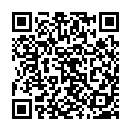 QR code for 581398