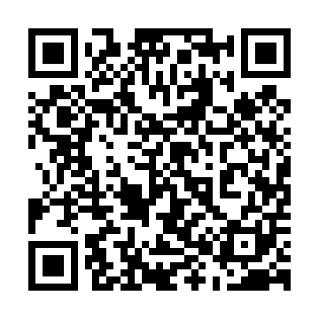 QR code for 581401