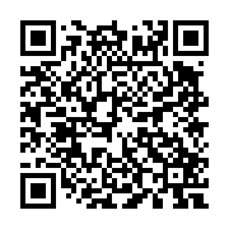 QR code for 581407
