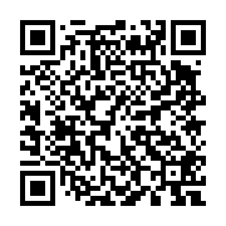 QR code for 581408
