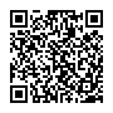QR code for 581412