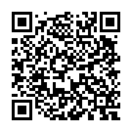 QR code for 581416
