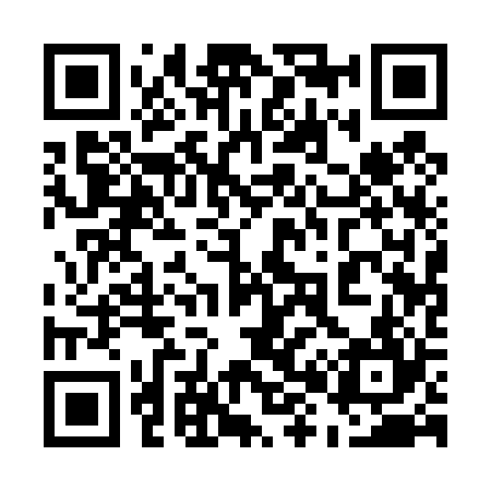 QR code for 581424
