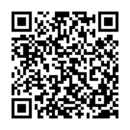 QR code for 581426