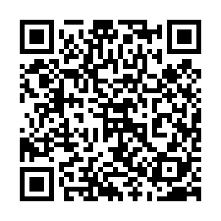 QR code for 581428