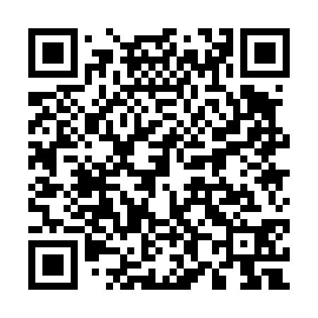 QR code for 581430