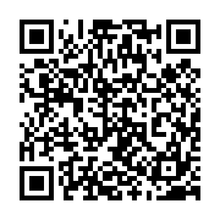 QR code for 581437
