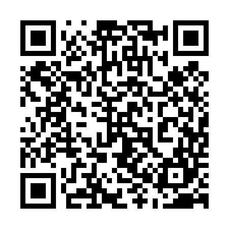 QR code for 581444