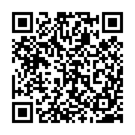 QR code for 581454