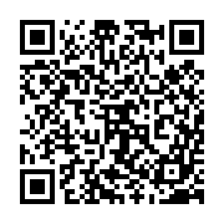 QR code for 581457