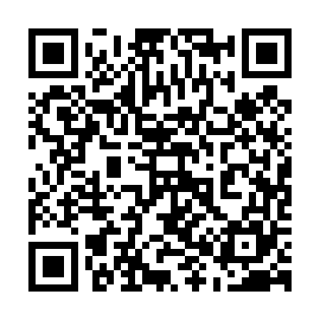 QR code for 581465