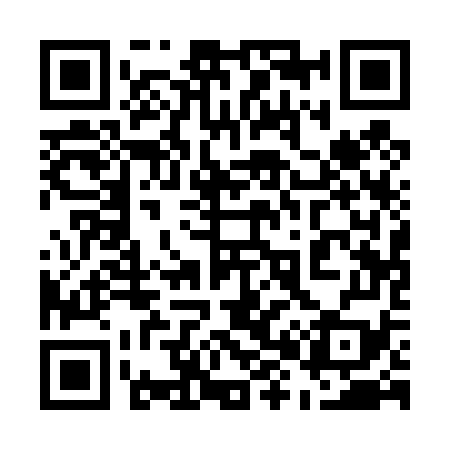 QR code for 581479