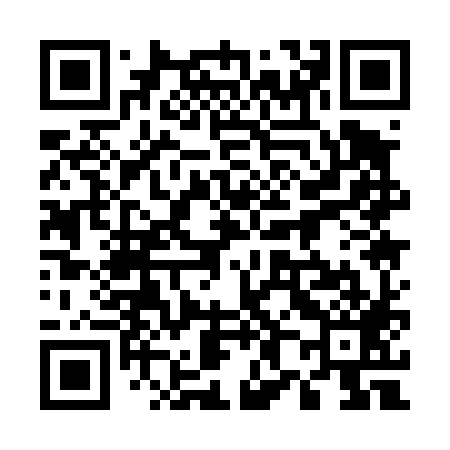 QR code for 581489
