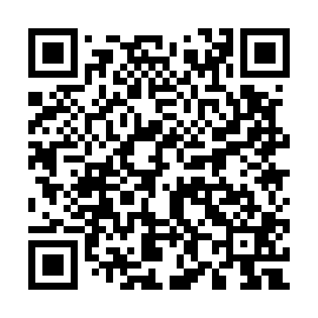 QR code for 581501