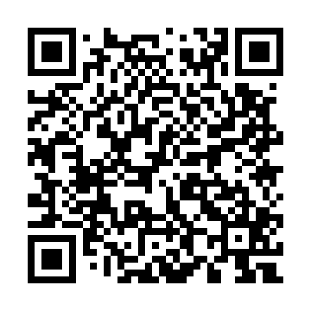 QR code for 581505