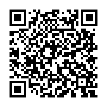 QR code for 581506