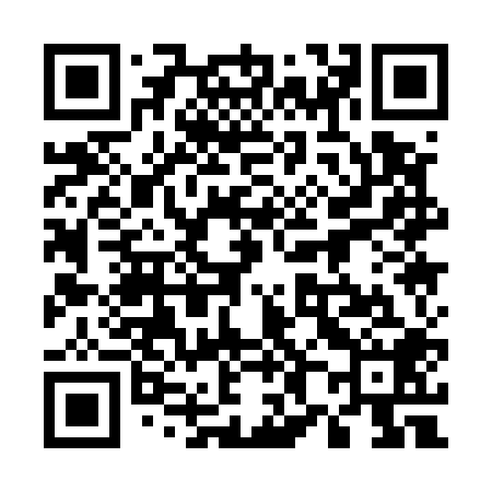 QR code for 581508