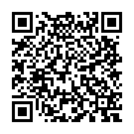 QR code for 581521