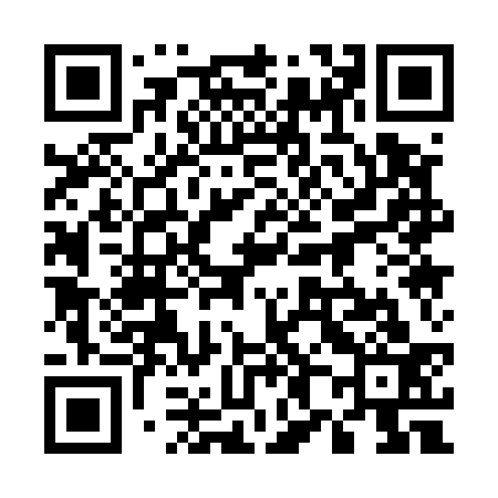 QR code for 581533