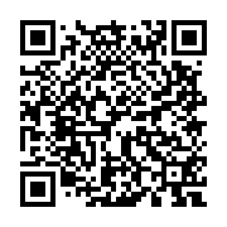 QR code for 581550