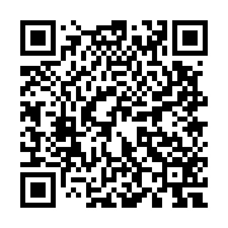 QR code for 581556