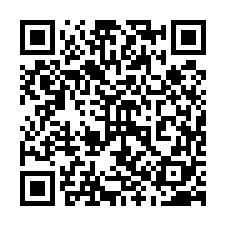 QR code for 581568