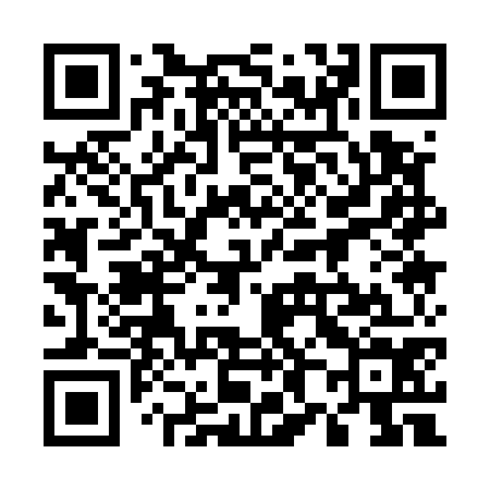 QR code for 581574