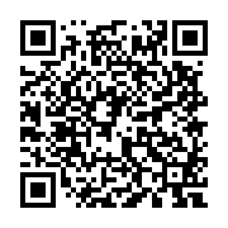 QR code for 581580