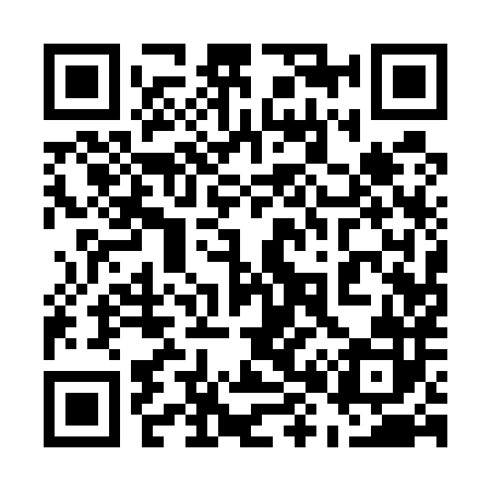 QR code for 581582