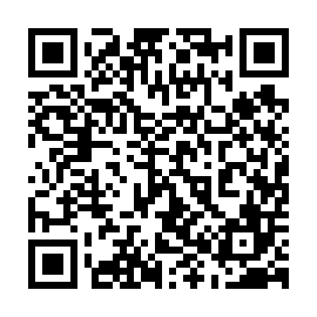 QR code for 581606