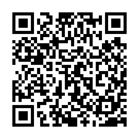 QR code for 581615
