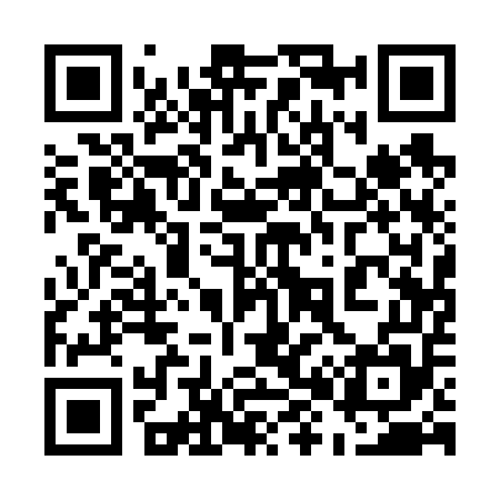 QR code for 581655