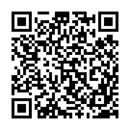 QR code for 581656