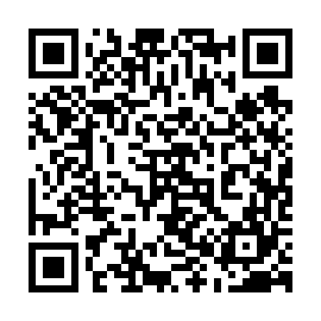 QR code for 581664