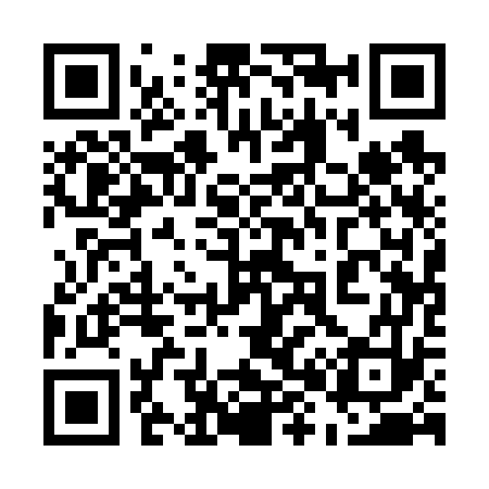 QR code for 581673