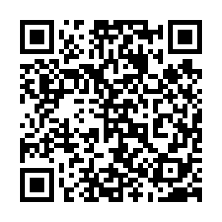 QR code for 581678