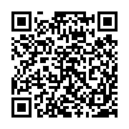 QR code for 581697