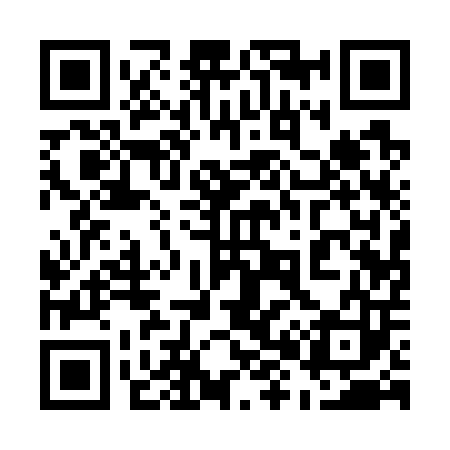 QR code for 581703