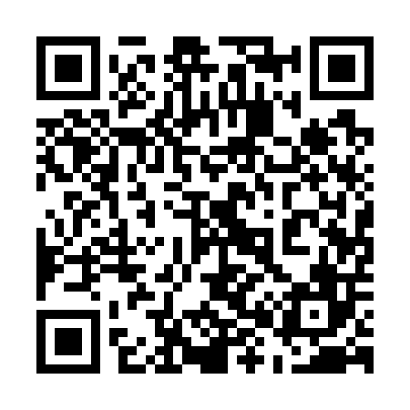 QR code for 581706
