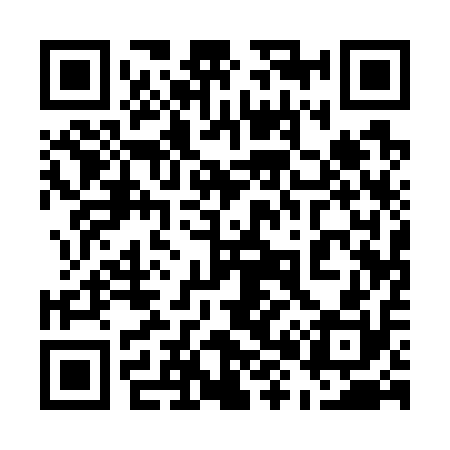 QR code for 581710