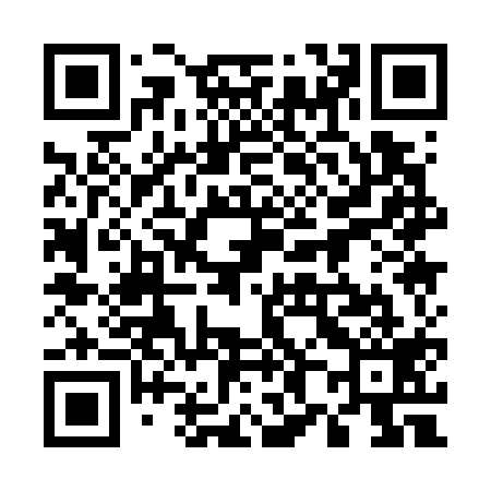 QR code for 581719