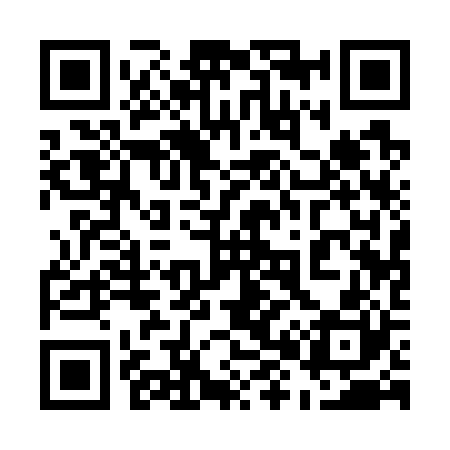QR code for 581720