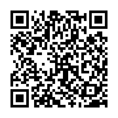 QR code for 581729