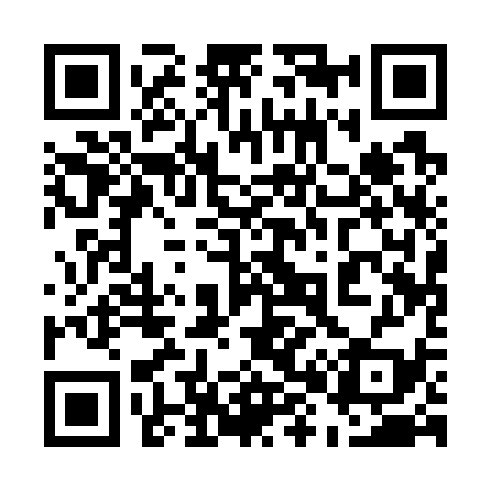 QR code for 581739