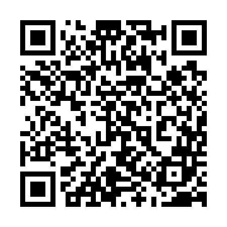 QR code for 581742