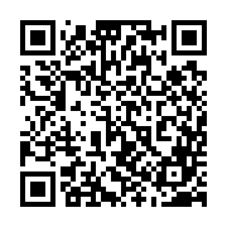 QR code for 581746
