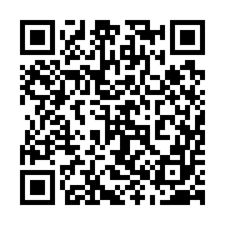 QR code for 581752