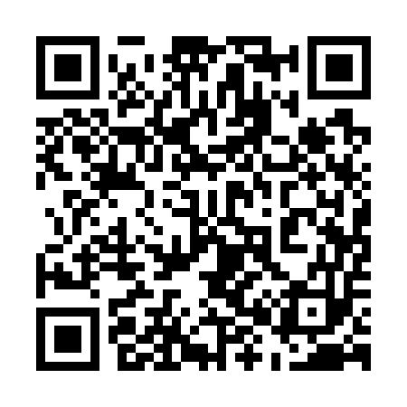 QR code for 581753