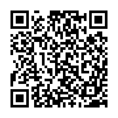 QR code for 581757