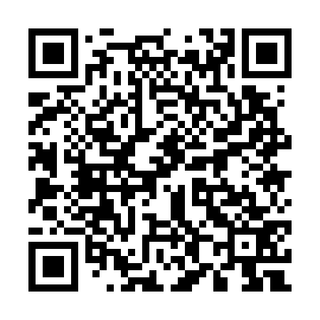 QR code for 581773